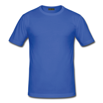 Votre t-shirt personnalisable