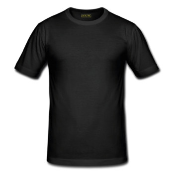 Votre t-shirt personnalisable