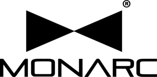 Monarc®