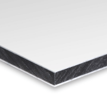 Illustration "voyageuse"